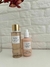 Kit Body Splash 250ML + Body Oil Lavander 200ML Milk & Rose de Vicroria’s Secret