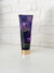 Creme Hidratante Night Glowing Vanilla Victoria's Secret - 236ML