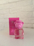 Brand Collection N.395 - Inspiração Toy Boy Bubble Gun - 25ML