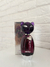 Perfume Purr Katy Perry EDP – Feminino - 100ML