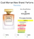 Perfume Cool Woman New Brand EDP - Feminino - 100ML - comprar online