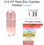 Perfume 212 Vip Rose Elixir EDP - Feminino - 80ML - comprar online