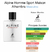 Perfume Alpine Homme Sport de Maison Alhambra - 30ML - comprar online