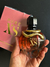 Perfume Pure XS Pour Femme EDP - 80ML na internet