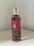 Body Splash Pure Seduction Brand Collection - 250ML