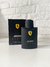 Perfume Ferrari Black EDT - Masculino - 125ML