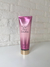 Creme Hidratante Pure Seduction Victoria's Secret - 236ml