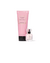 Kit Perfume e Hidratante Bombshell - Victoria's Secret - comprar online