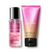 Kit Loção hidratante e Spray Pure Seduction 75ml - Victoria's Secret - comprar online