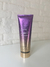 Creme Hidratante Love Spell Shimmer Victoria's Secret - 236ml