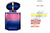 Brand Collection n. 336 - inspiração My Way Intense - 25ML - comprar online