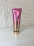 Creme Hidratante Pure Seduction Shimmer Victoria's Secret - 236ml