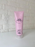 Creme Hidratante Soft & dream Victoria's Secret - 236ml