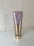 Creme Hidratante Velvet Petals Victoria's Secret - 236ML