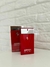 Perfume Ferrari Men in Red EDT – Masculino – 100ML