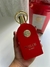 Perfume Philos Rosso de Maison Alhambra EDP - Compartilhável - 100ML