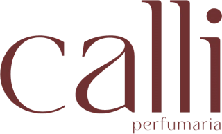 Calli Perfumaria