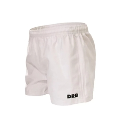 Short Rugby DRB