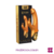 VIBRADOR RABBIT GOLDEN DICK LUXURY - comprar online