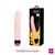 VIBRADOR ROTATIVO - PÊNIS REALÍSTICO - 24CM