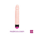 VIBRADOR ROTATIVO - PÊNIS REALÍSTICO - 24CM - comprar online