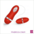 VIBRADOR BULLET COM CONTROLE REMOTO - comprar online