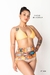 BIKINI ART. 2024 - comprar online