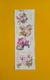 LAMINA TRANSFER STICK 10x30 MAGNOLIAS