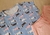 Pijama infantil meninas short e camiseta dogs algodao