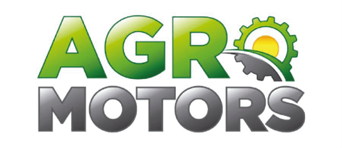 Agro Motors