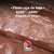 Pasta roja de baja | Temp. 1020° - 1040° | Paquete de 10 kg. - comprar online