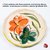 Kit de Acuarelas para cerámica x 12 en internet