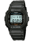 DW-5600E-1V