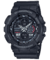 GA-140-1A1