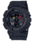 GA-140BMC-1A