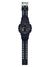 GA-140BMC-1A - comprar online