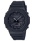 GA-2100-1A1