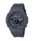 GA-2100CA-8A