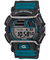 GD-400-2D