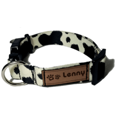 Collar + Correa Lola - comprar online