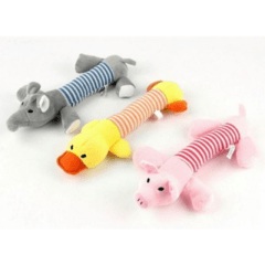 peluches - comprar online