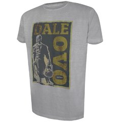 Camiseta "Dale Ovo" - comprar online