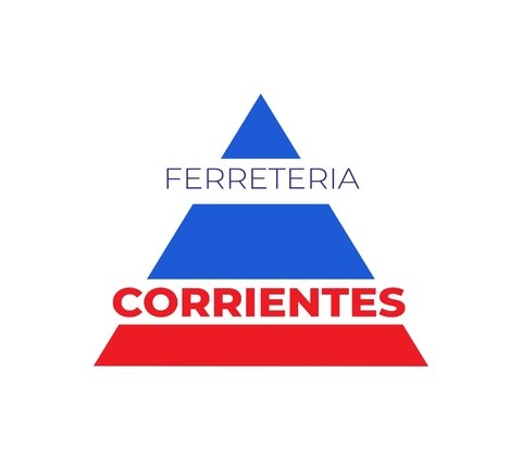 Ferreteria Corrientes