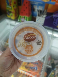 Helado Kopa - comprar online