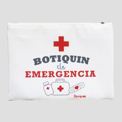 BOTIQUIN