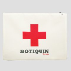 BOTIQUIN