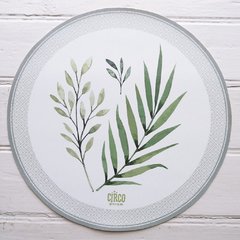 PLATO DE SITIO BOTANICO - comprar online