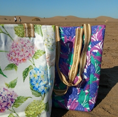 BOLSO MATERO - PLAYERO ELENA - comprar online