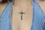 Necklace Jesus - buy online