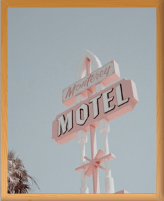 MOTEL